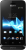 Sony Xperia tipo