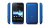 Sony Xperia tipo