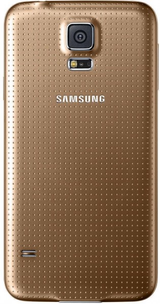 Samsung Galaxy S5 (Tek Hat / 16 GB)