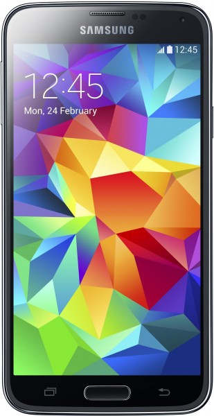 Samsung Galaxy S5 (Tek Hat / 16 GB)