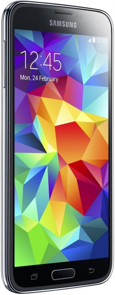 Samsung Galaxy S5 (Tek Hat / 16 GB)