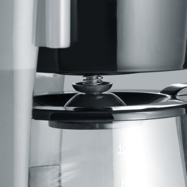 Severin KA 4479 Kahve Makinesi