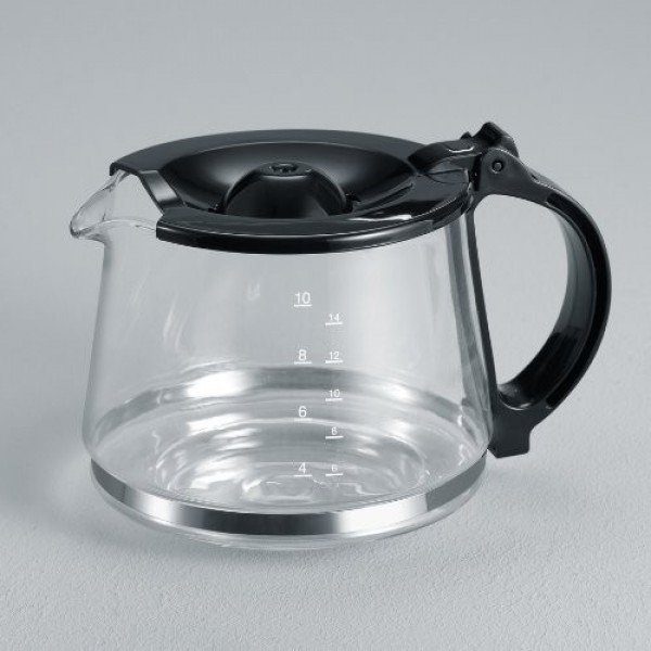 Severin KA 4479 Kahve Makinesi