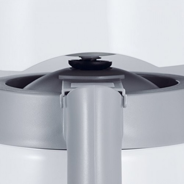 Severin KA 4114 Kahve Makinesi