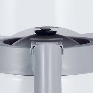 Severin KA 4114 Kahve Makinesi