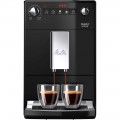 Melitta Purista Series 300 resim