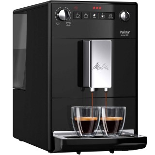 Melitta Purista Series 300 Kahve Makinesi