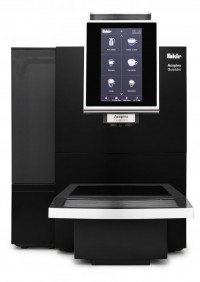Fakir Acopino Quaddro resim