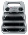 Rowenta SO2030 Sprinto Silence 2400W resim