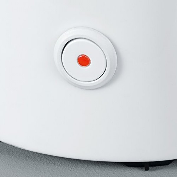 Severin KA 4478 Kahve Makinesi