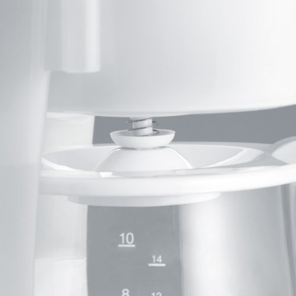 Severin KA 4478 Kahve Makinesi
