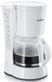 Severin KA 4478 resim