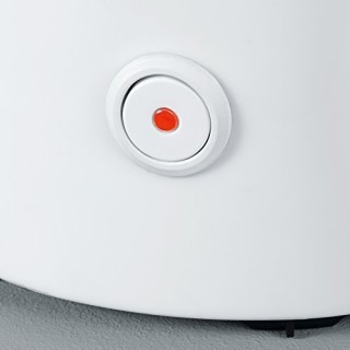 Severin KA 4478 Kahve Makinesi
