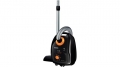 Siemens VSZ4GXTRM2 Z4.0 Extreme Power resim