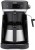 Breville All-in-One Coffee House VCF117 Kahve Makinesi