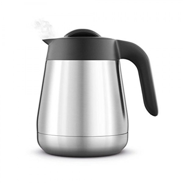 Breville Precision Brewer BDC455 Kahve Makinesi