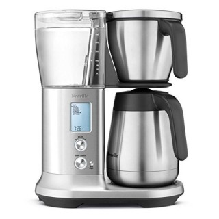 Breville Precision Brewer BDC455 Kahve Makinesi