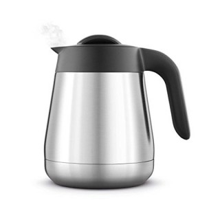 Breville Precision Brewer BDC455 Kahve Makinesi