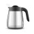 Breville Precision Brewer BDC455 Kahve Makinesi