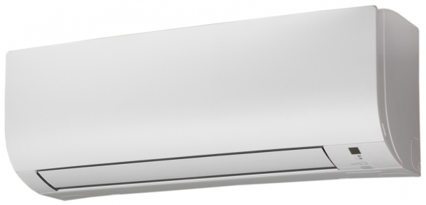 Daikin Shira Eco 12 Duvar Tipi Klima (12.000 BTU)