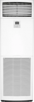 Daikin Alpha 42 Salon Tipi Klima