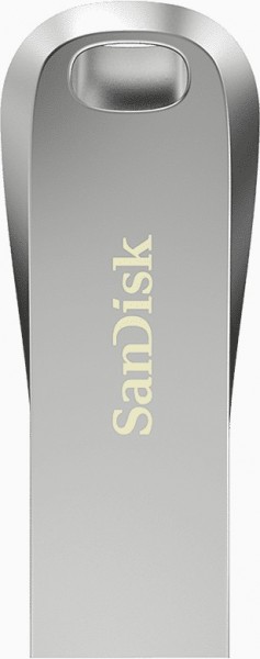 Sandisk Ultra Luxe Flash Bellek
