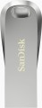 Sandisk Ultra Luxe resim