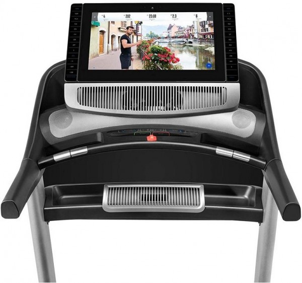 Nordictrack Commercial 2950 Koşu Bandı