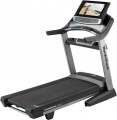 Nordictrack Commercial 2950 resim