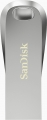 Sandisk Ultra Luxe resim