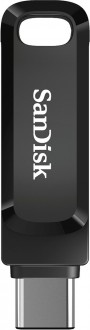 Sandisk Ultra Dual Drive Go Flash Bellek