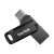 Sandisk Ultra Dual Drive Go Flash Bellek