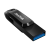 Sandisk Ultra Dual Drive Go Flash Bellek