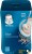 Gerber Baby Cereal Rice 16 oz 454 gr Kaşık Mama
