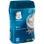 Gerber Baby Cereal Rice 16 oz 454 gr Kaşık Mama