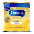 Enfamil Premium Infant Formula 598 gr resim