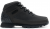 Timberland Euro Sprint Fabric Wp Erkek Ayakkabı
