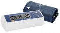 Microlife BP A90-30 resim