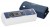 Microlife BP A90-30 Tam Otomatik Tansiyon Aleti