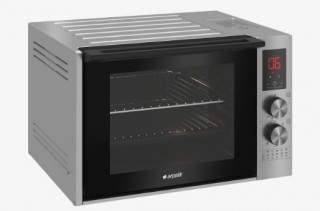 Arçelik MF 30 QBG Mini Fırın