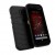 CAT S32