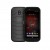 CAT S32