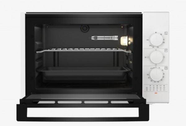 Arçelik MF 30 STB Mini Fırın