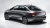 2020 Fiat Egea 1.3 Multijet 95 HP Mirror