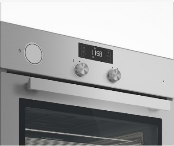 Arçelik 9650 MBDI Ankastre Fırın