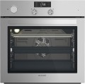 Arçelik 9650 MBDI resim