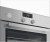Arçelik 9650 MBDI Ankastre Fırın