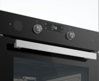 Arçelik 9549 CBDS Ankastre Fırın
