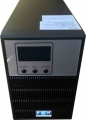 FCM 2 kVA Online resim