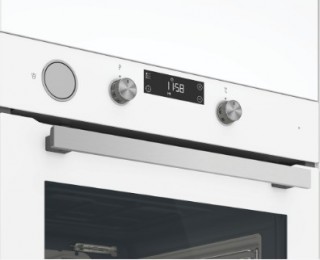 Arçelik 9549 CBDB Ankastre Fırın